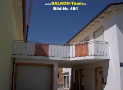 BALKON-Team-Balkonverkleidung-Lochblech-464