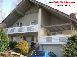 BALKON-Team-Balkonverkleidung-Lochblech-465