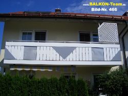 BALKON-Team-Balkonverkleidung-Lochblech-466