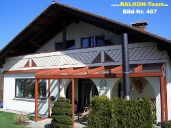 BALKON-Team-Balkonverkleidung-Lochblech-467