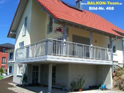 BALKON-Team-Balkonverkleidung-Lochblech-468