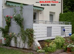 BALKON-Team-Balkonverkleidung-Lochblech-469