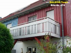 BALKON-Team-Balkonverkleidung-Lochblech-474