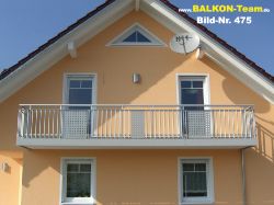 BALKON-Team-Balkonverkleidung-Lochblech-475