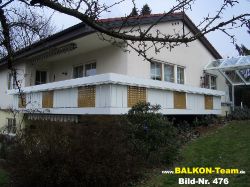 BALKON-Team-Balkonverkleidung-Lochblech-476