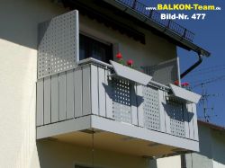 BALKON-Team-Balkonverkleidung-Lochblech-477