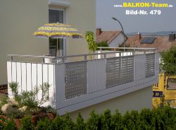 BALKON-Team-Balkonverkleidung-Lochblech-479