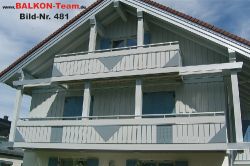 BALKON-Team-Balkonverkleidung-Lochblech-481