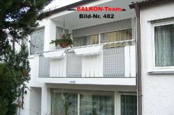 BALKON-Team-Balkonverkleidung-Lochblech-482