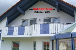 BALKON-Team-Balkonverkleidung-Lochblech-483