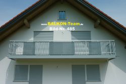 BALKON-Team-Balkonverkleidung-Lochblech-485