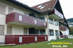 BALKON-Team-Balkonverkleidung-Lochblech-486