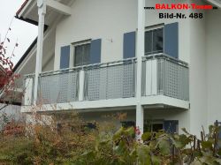 BALKON-Team-Balkonverkleidung-Lochblech-488