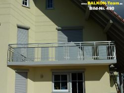 BALKON-Team-Balkonverkleidung-Lochblech-490