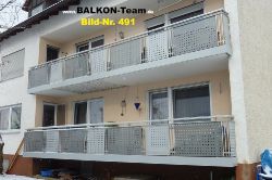 BALKON-Team-Balkonverkleidung-Lochblech-491