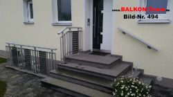 BALKON-Team-Balkonverkleidung-Lochblech-494