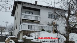 BALKON-Team-Balkonverkleidung-Lochblech-496