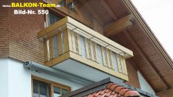 BALKON-Team-Balkonverkleidung-Lochblech-550