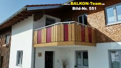 BALKON-Team-Balkonverkleidung-Lochblech-551