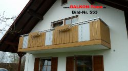 BALKON-Team-Balkonverkleidung-Lochblech-553