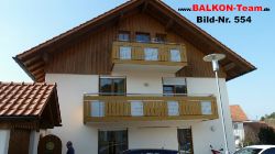 BALKON-Team-Balkonverkleidung-Lochblech-554