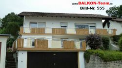 BALKON-Team-Balkonverkleidung-Lochblech-555