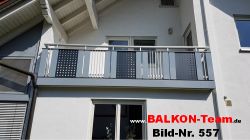 BALKON-Team-Balkonverkleidung-Lochblech-557