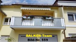 BALKON-Team-Balkonverkleidung-Lochblech-559