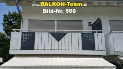 BALKON-Team-Balkonverkleidung-Lochblech-560