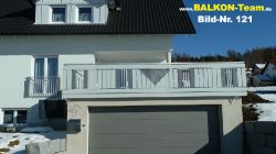 BALKON-Team-Balkonverkleidung-senkrecht-121