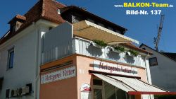 BALKON-Team-Balkonverkleidung-senkrecht-137