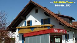 BALKON-Team-Balkonverkleidung-senkrecht-250