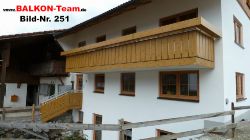 BALKON-Team-Balkonverkleidung-senkrecht-251