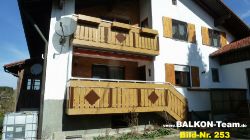 BALKON-Team-Balkonverkleidung-senkrecht-253