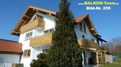 BALKON-Team-Balkonverkleidung-senkrecht-255