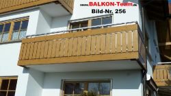 BALKON-Team-Balkonverkleidung-senkrecht-256