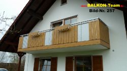 BALKON-Team-Balkonverkleidung-senkrecht-257