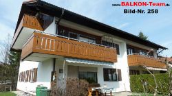 BALKON-Team-Balkonverkleidung-senkrecht-258