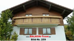 BALKON-Team-Balkonverkleidung-senkrecht-259