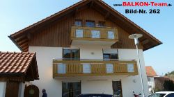 BALKON-Team-Balkonverkleidung-senkrecht-262