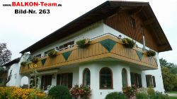 BALKON-Team-Balkonverkleidung-senkrecht-263