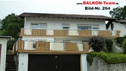 BALKON-Team-Balkonverkleidung-senkrecht-264