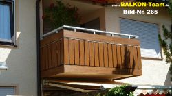 BALKON-Team-Balkonverkleidung-senkrecht-265