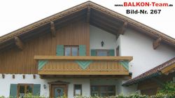 BALKON-Team-Balkonverkleidung-senkrecht-267