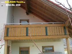 BALKON-Team-Balkonverkleidung-senkrecht-268