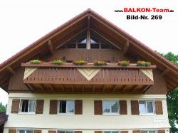 BALKON-Team-Balkonverkleidung-senkrecht-269