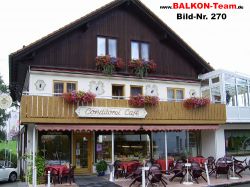 BALKON-Team-Balkonverkleidung-senkrecht-270