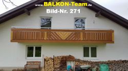 BALKON-Team-Balkonverkleidung-senkrecht-271