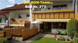 BALKON-Team-Balkonverkleidung-senkrecht-272