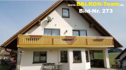 BALKON-Team-Balkonverkleidung-senkrecht-273